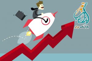 موفقیت در کارآفرینی